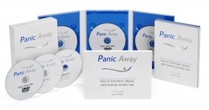 Panic Away Review